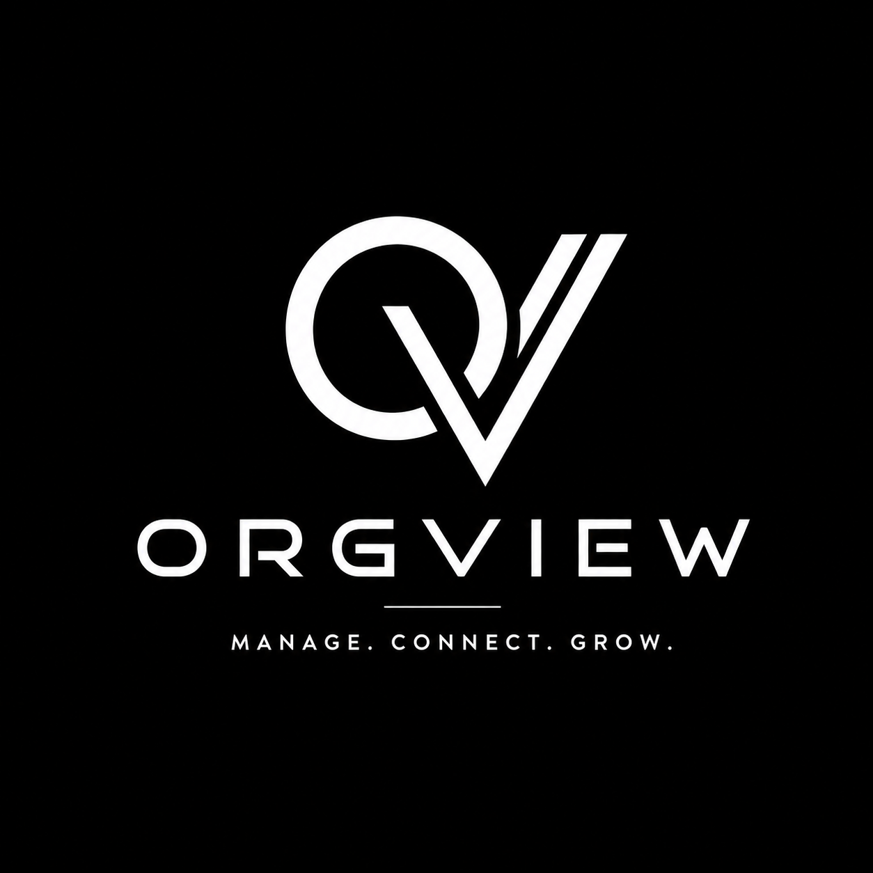OrgView